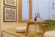 Top Wuhan