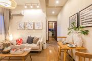 Top Wuhan