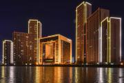 Top Tianjin