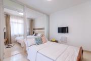 Top Tianjin