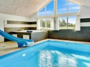 16 person holiday home in Vejby 16 person holiday home in Vejby