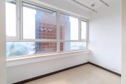 Top Baoding