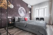 Top Chongqing