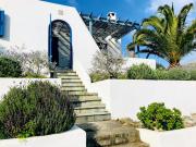 Top Agia Marina Aegina Top Agia Marina Aegina