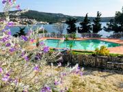 Top Agia Marina Aegina Top Agia Marina Aegina