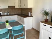 Top Playa de San Juan