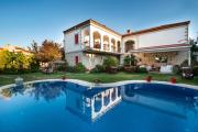 Top Alacati