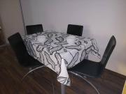 Top Podgorica Top Podgorica
