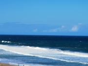 Top Amanzimtoti
