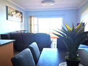 Top Amanzimtoti