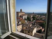 Top Perugia