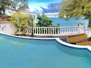 Top San Carlos