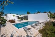 Top Ostuni