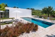 Top Ostuni