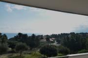 Top Cala Gonone