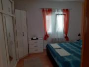 Top Trogir
