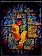 Top Constanţa Top Constanţa