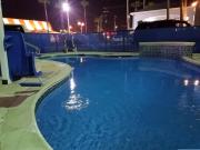 Top McAllen