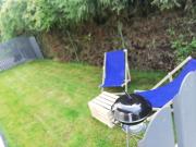 Apartament Amelie Suite