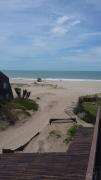 Top Las Gaviotas
