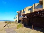 Top Las Gaviotas