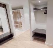 Top Timmendorfer Strand