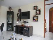 Top Lima