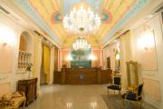 Hotel Alba Hotel Alba