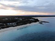 Top Huskisson