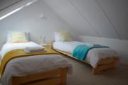 Apartament Kaja