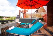 Top Lat Krabang