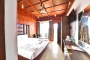 Top Havelock Island