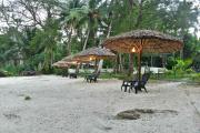 Top Havelock Island
