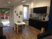 Top Saint-Laurent-de-Médoc