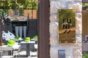 Le Funi Hotel