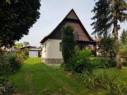 Top Žďár nad Sázavou