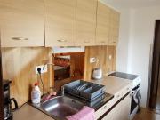 Top Žďár nad Sázavou