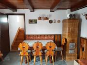 Top Žďár nad Sázavou