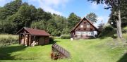 Top Adršpach