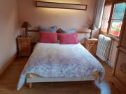 Top Saint-Martin-Vésubie Top Saint-Martin-Vésubie