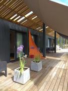 Top Vendays-Montalivet