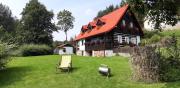 Top Adršpach