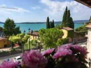 Taverna Affittacamere