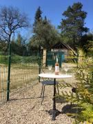 Top Le Buisson