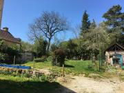 Top Le Buisson