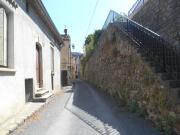 Top Saint-Laurent-le-Minier