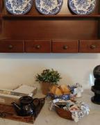 Top Camigliatello Silano