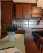 Top Camigliatello Silano