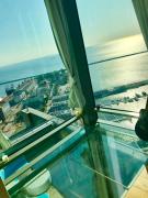 Top Gdynia