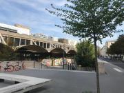Duplex Atypique Paris 13 Station F Bercy
